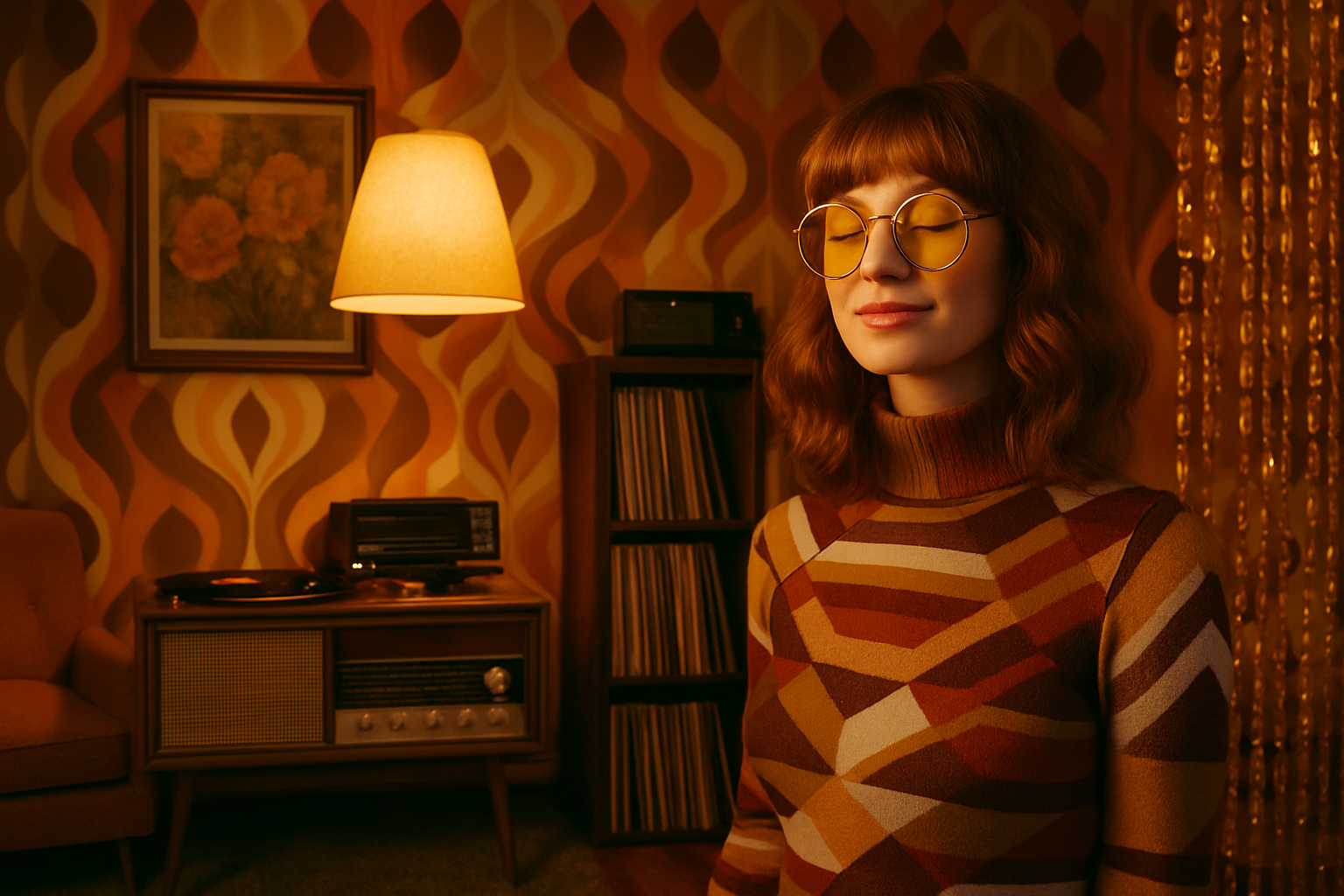 Mod70.com premium domain